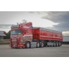 Tekno Scania R 6x2 Ronny Ceusters
