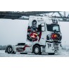 WSI RENAULT TRUCKS T HIGH 4X2 Popp Fahrzeugbau
