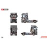 WSI RENAULT TRUCKS T HIGH EVO 4X2 TCE