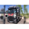 WSI RENAULT TRUCKS T HIGH EVO 4X2 TCE