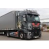 WSI RENAULT TRUCKS T HIGH EVO 4X2 TCE