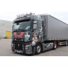 WSI RENAULT TRUCKS T HIGH EVO 4X2 TCE