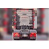 WSI RENAULT TRUCKS T HIGH EVO 4X2 TCE