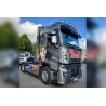 WSI RENAULT TRUCKS T HIGH EVO 4X2 TCE