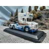 Tekno Scania T580 topline 6x2 Schuster