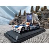 Tekno Scania T580 topline 6x2 Schuster