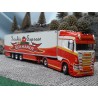 Tekno Scania NGS S normal cab Eckhardt