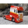 Tekno Scania NGS S normal cab Eckhardt