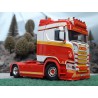 Tekno Scania NGS S normal cab Eckhardt