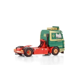 WSI Scania 143 H 500 streamline Lemmens