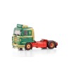WSI Scania 143 H 500 streamline Lemmens