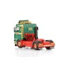 WSI Scania 143 H 500 streamline Lemmens