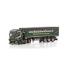WSI Scania NGS R highline 6x2 Hendrik van Loenen