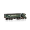 WSI Scania NGS R highline 6x2 Hendrik van Loenen