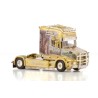 WSI Scania T164 L 580 topline Canadas