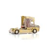 WSI Scania T164 L 580 topline Canadas