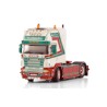 WSI Scania 164 L 580 topline Lemmens