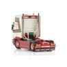 WSI Scania 164 L 580 topline Lemmens