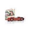 WSI Scania 164 L 580 topline Lemmens