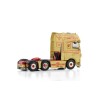 WSI DAF XF SSC 6x2 Lars E. Nielsen