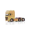 WSI DAF XF SSC 6x2 Lars E. Nielsen