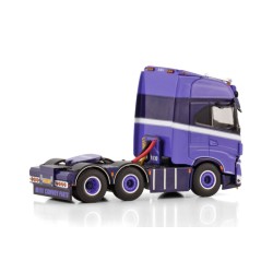 WSI Iveco S-way AS high 6x2 W.Neidhöfer