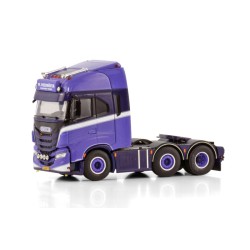 WSI Iveco S-way AS high 6x2 W.Neidhöfer