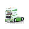 WSI SCANIA 164 G 480 4X2 TOPLINE JLB Trans