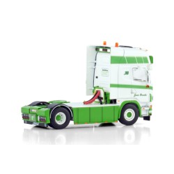 WSI SCANIA 164 G 480 4X2 TOPLINE JLB Trans
