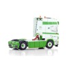WSI SCANIA 164 G 480 4X2 TOPLINE JLB Trans