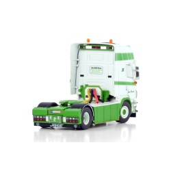 WSI SCANIA 164 G 480 4X2 TOPLINE JLB Trans