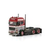 WSI Scania R streamline highline L.ten Donkelaar