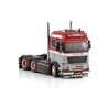 WSI Scania R streamline highline L.ten Donkelaar