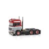 WSI Scania R streamline highline L.ten Donkelaar