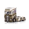 WSI Scania NGS S highline 6x2 Verlhac TPS