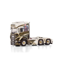 WSI Scania NGS S highline 6x2 Verlhac TPS