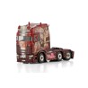 WSI Scania NGS S highline 6x2 Transport Beau