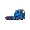 WSI Scania 141 6x2 van Doesburg