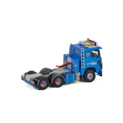 WSI Scania 141 6x2 van Doesburg