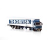 WSI Scania 143 M 420 streamline Thorfisk