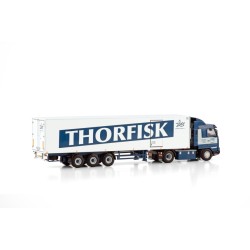 WSI Scania 143 M 420 streamline Thorfisk