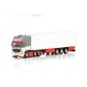 WSI Scania R500 topline 6x2 Gebr.de Kraker