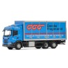 WSI Scania NGS G normal cab HLS Fragt