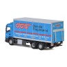 WSI Scania NGS G normal cab HLS Fragt