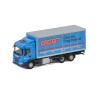 WSI Scania NGS G normal cab HLS Fragt