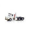 WSI Scania T143 E 420 6x4 Team Heavy Lift