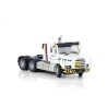 WSI Scania T143 E 420 6x4 Team Heavy Lift