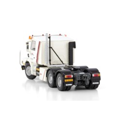 WSI Scania T143 E 420 6x4 Team Heavy Lift