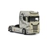 WSI Scania S highline LF Transporte
