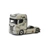 WSI Scania S highline LF Transporte